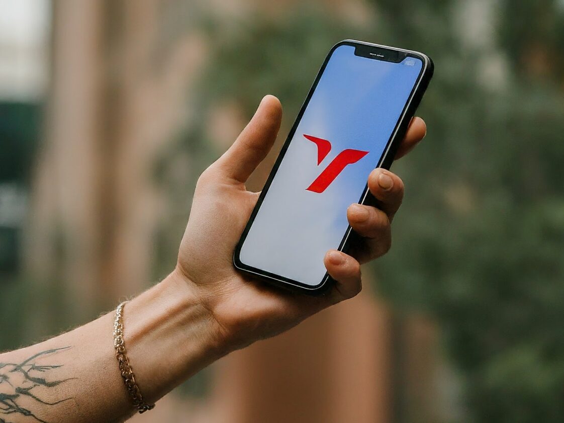 Step BY Step HOW TO Reset Verizon FIOS Router to Factory Defaults