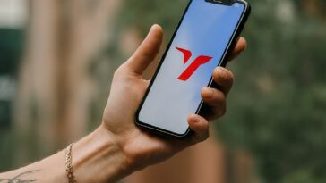 verizon phone number change