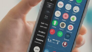 verizon secret codes