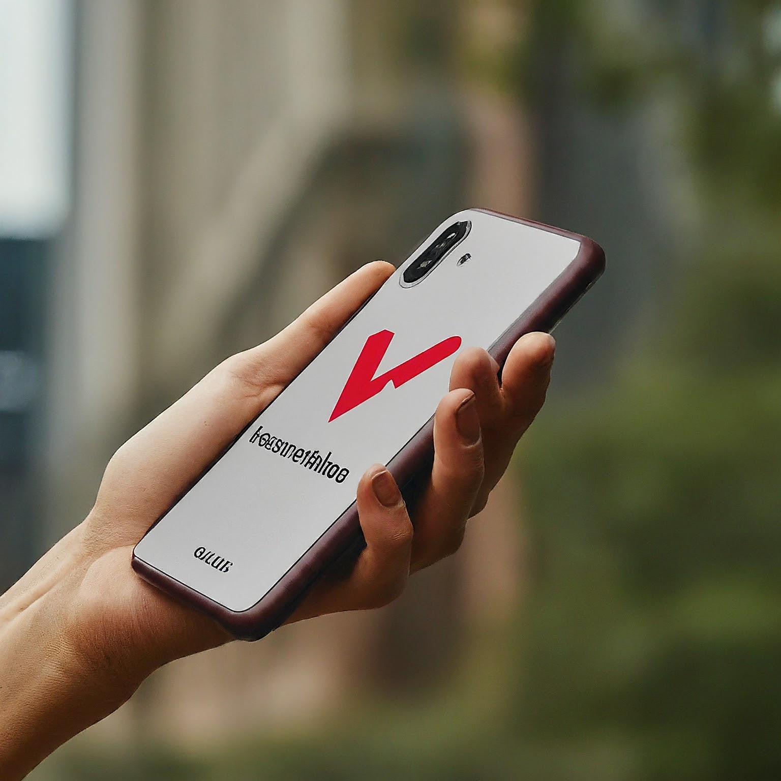 verizon wireless codes to update phone