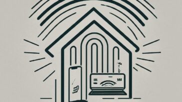 visible home internet