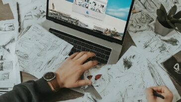 web ui manager