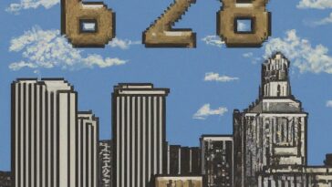 what area code is 628