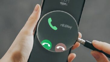 what can the owner of a phone plan see