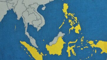 what country code is 63