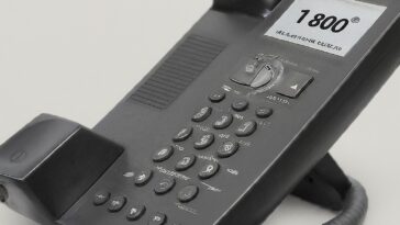 what is the 1 800 customer service for att