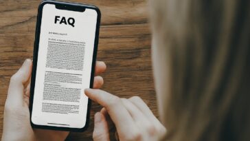 whatnot faq