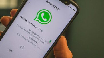 whatsapp country code list