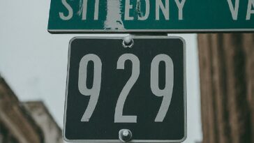 where is 929 area code