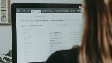 white pages lookup free