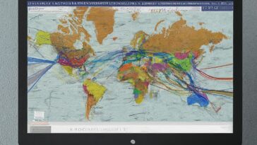 worldpostalcode