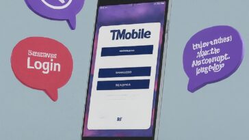 www.tmobile.com login