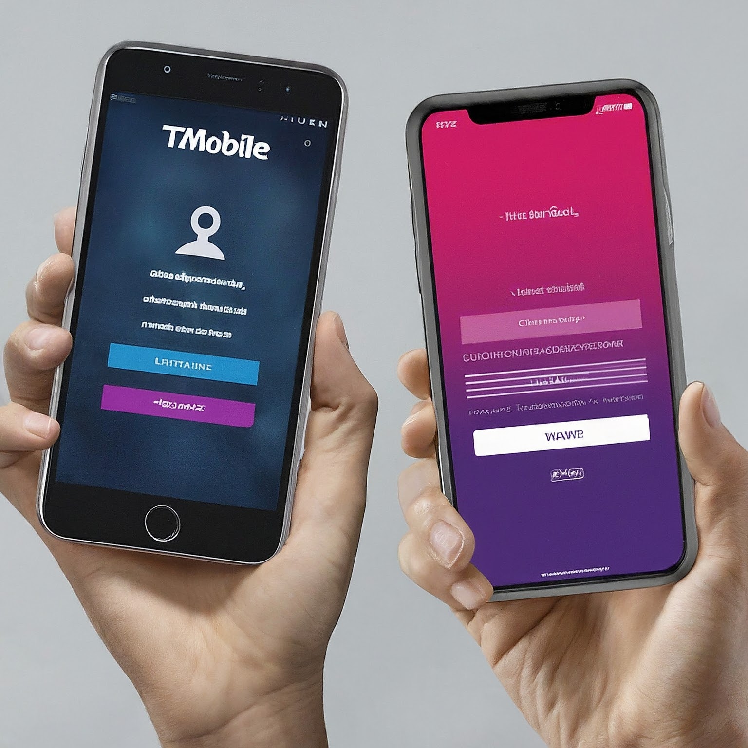 www.tmobile.com login