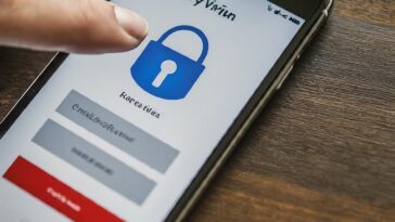 www.vzwpin
