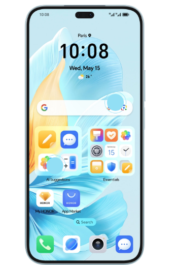  HONOR 200 Lite