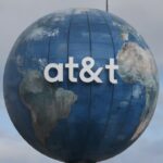 att customer service phone number