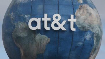 att customer service phone number