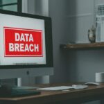 att data breach