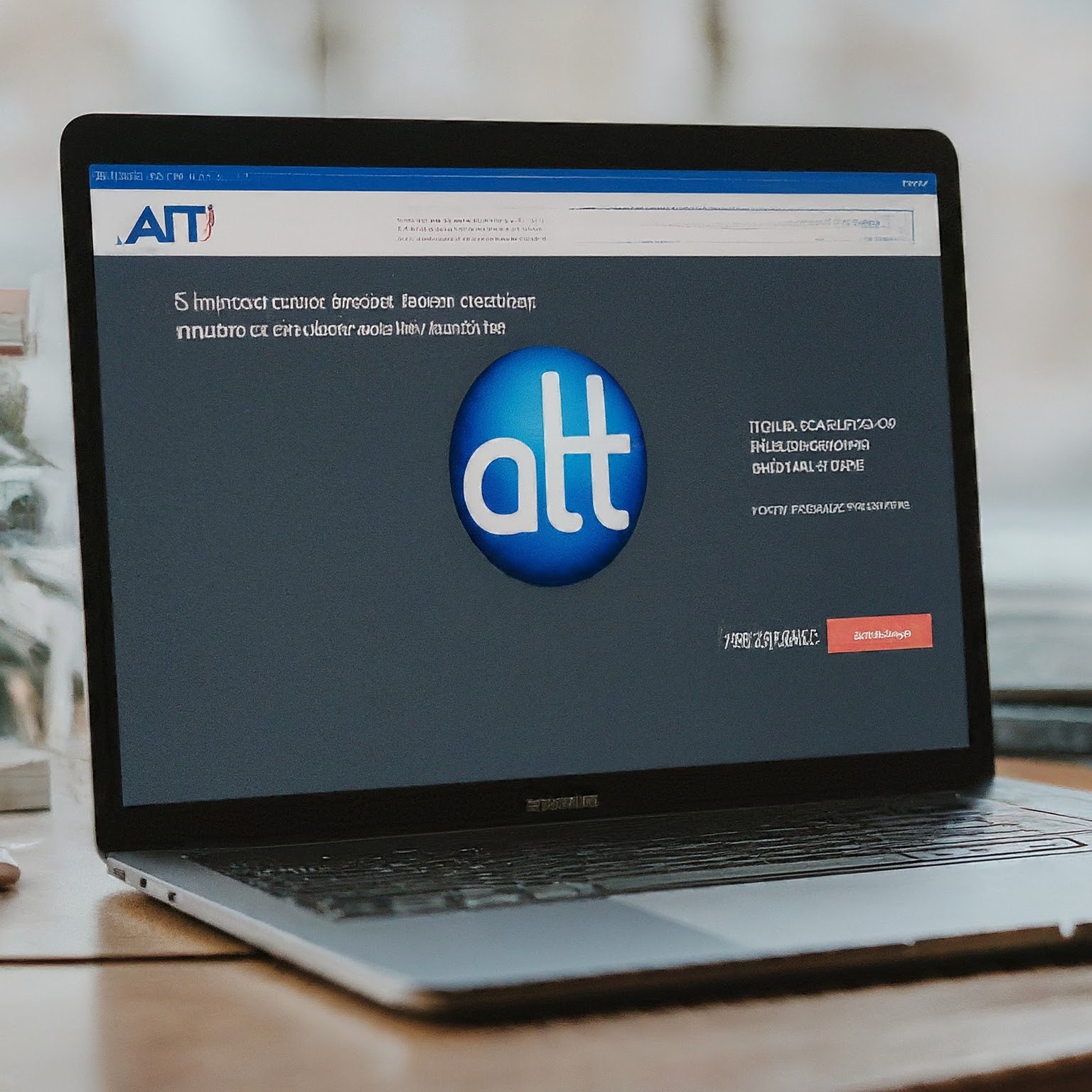 att data breach