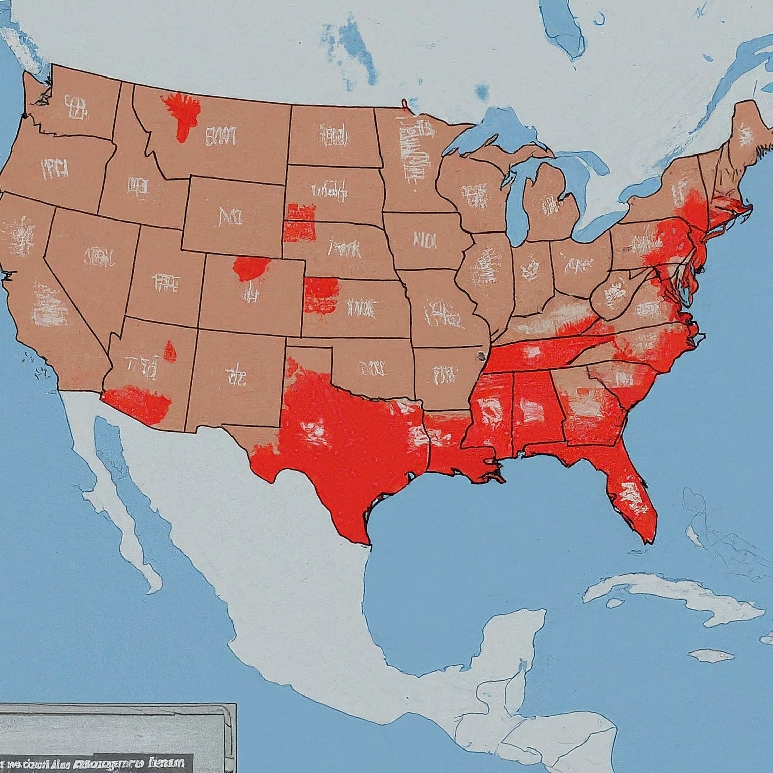 att fiber map