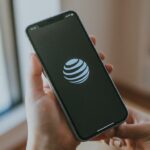 att shift app