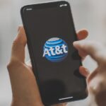 at&t snap internet program