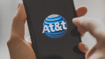 at&t snap internet program