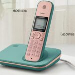 cordless phone