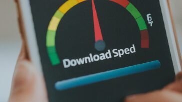 download speed calculator