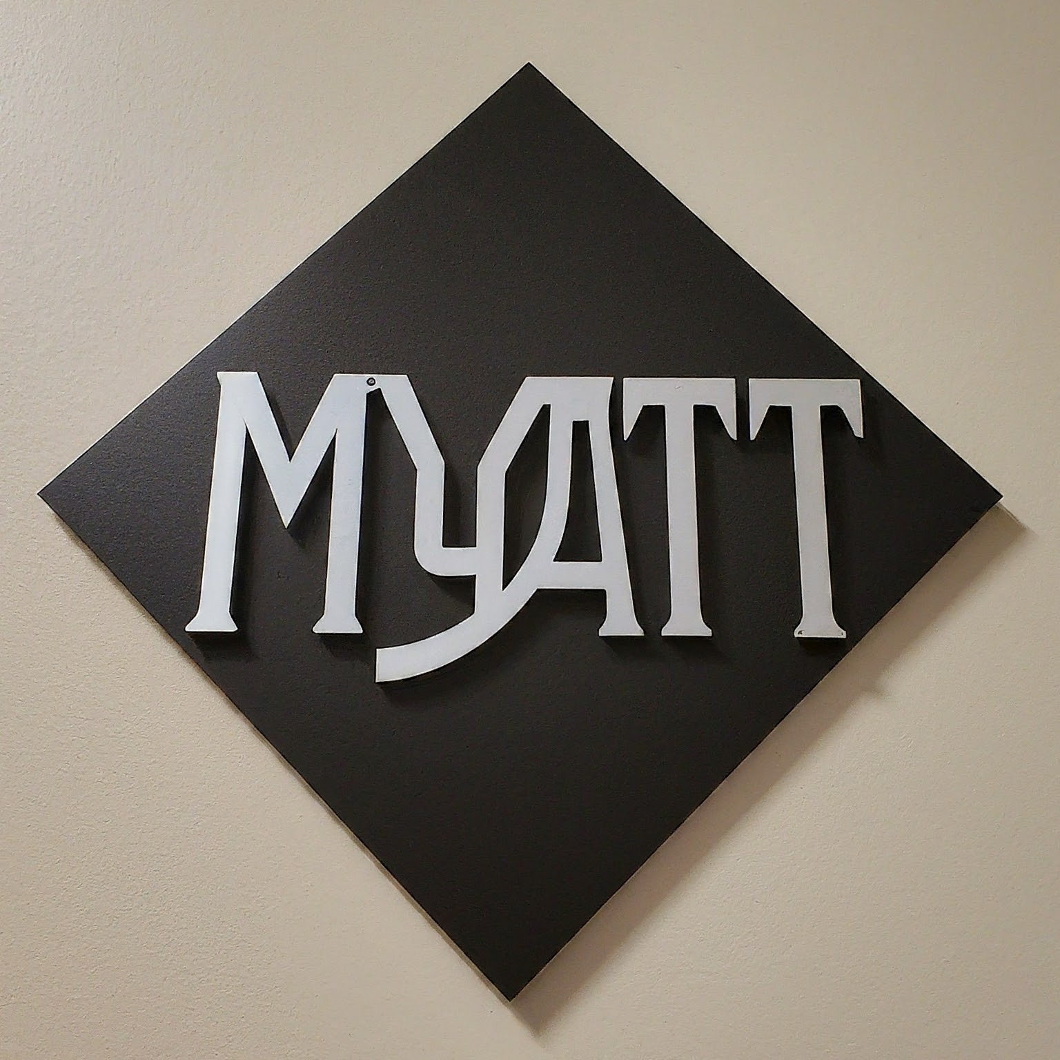 myatt login