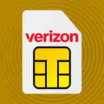 prepaid verizon plans