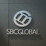 sbcglobal login