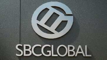 sbcglobal login