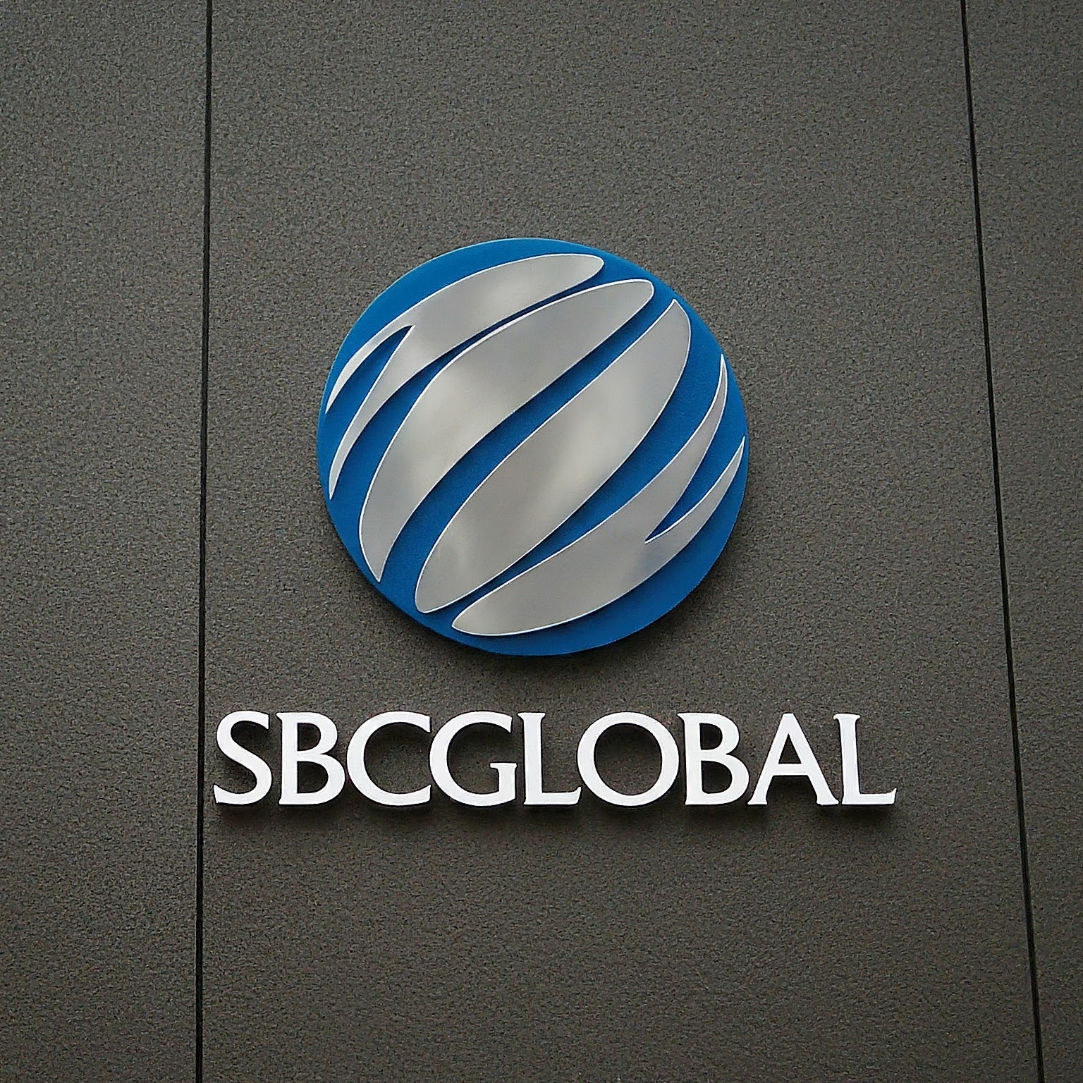 sbcglobal login