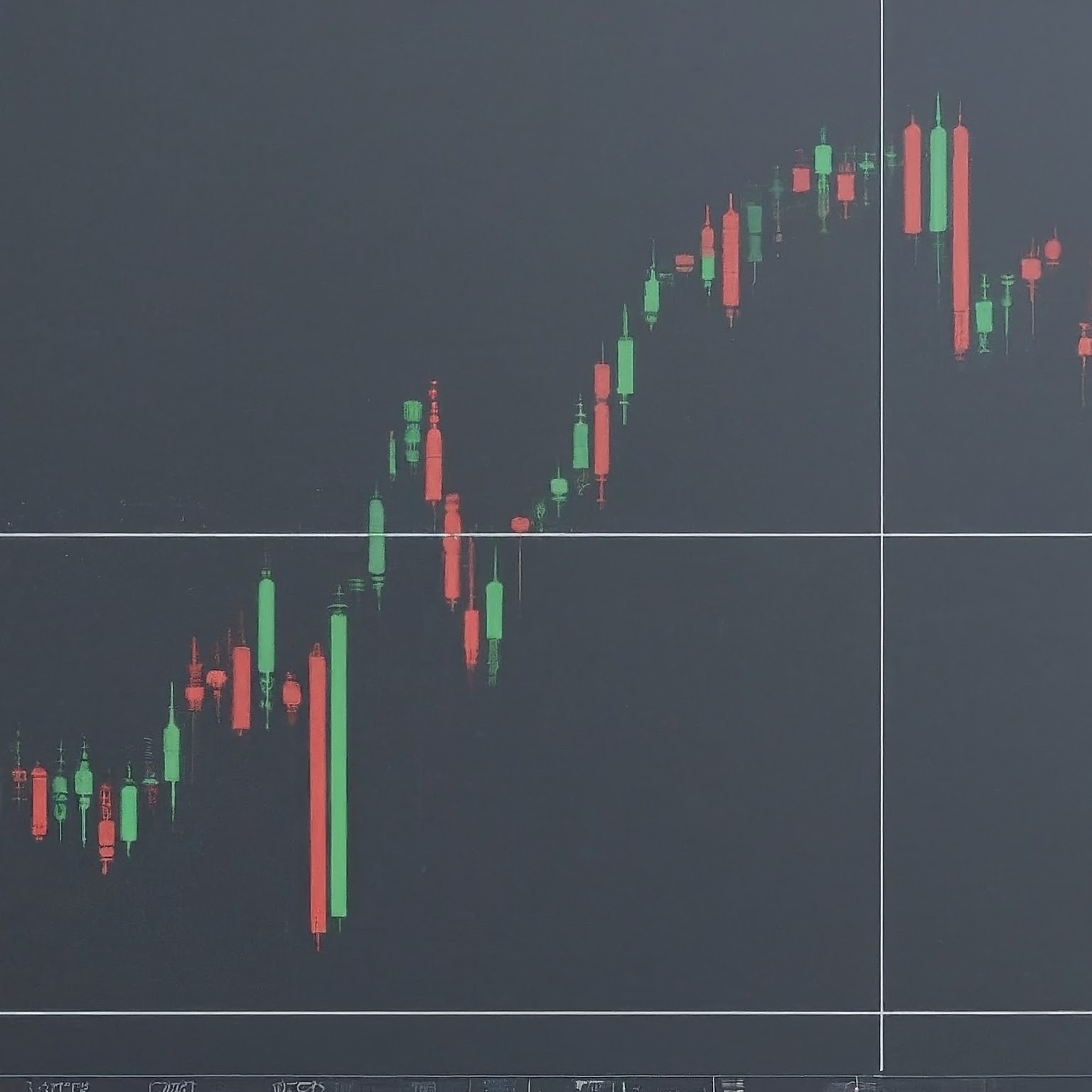 t dividend