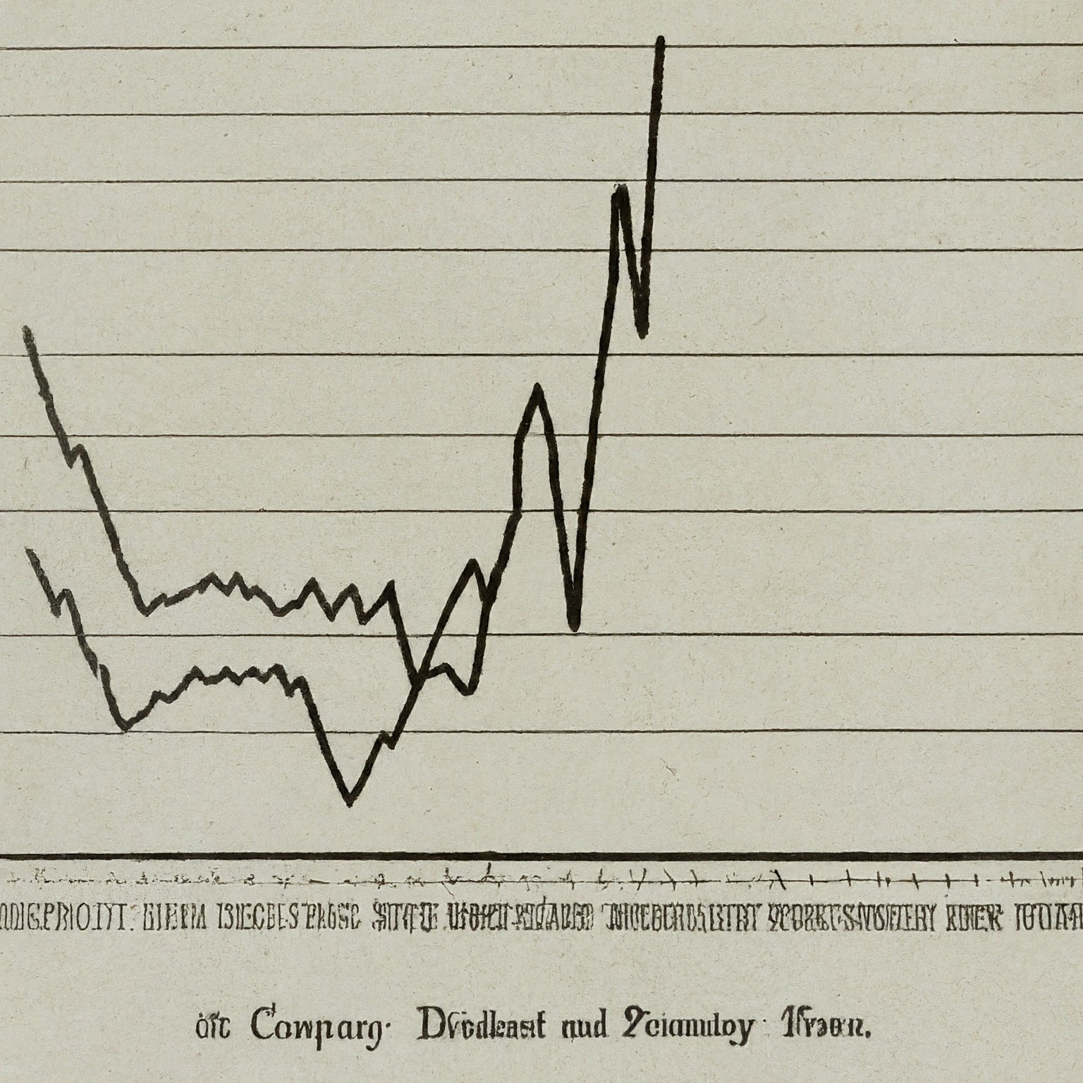 t dividend