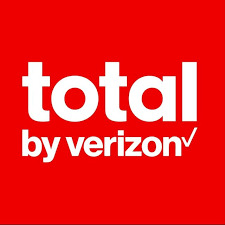  total by verizon plans