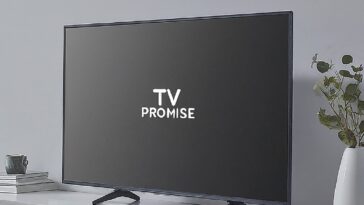 tvpromise