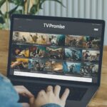 tvpromise.com