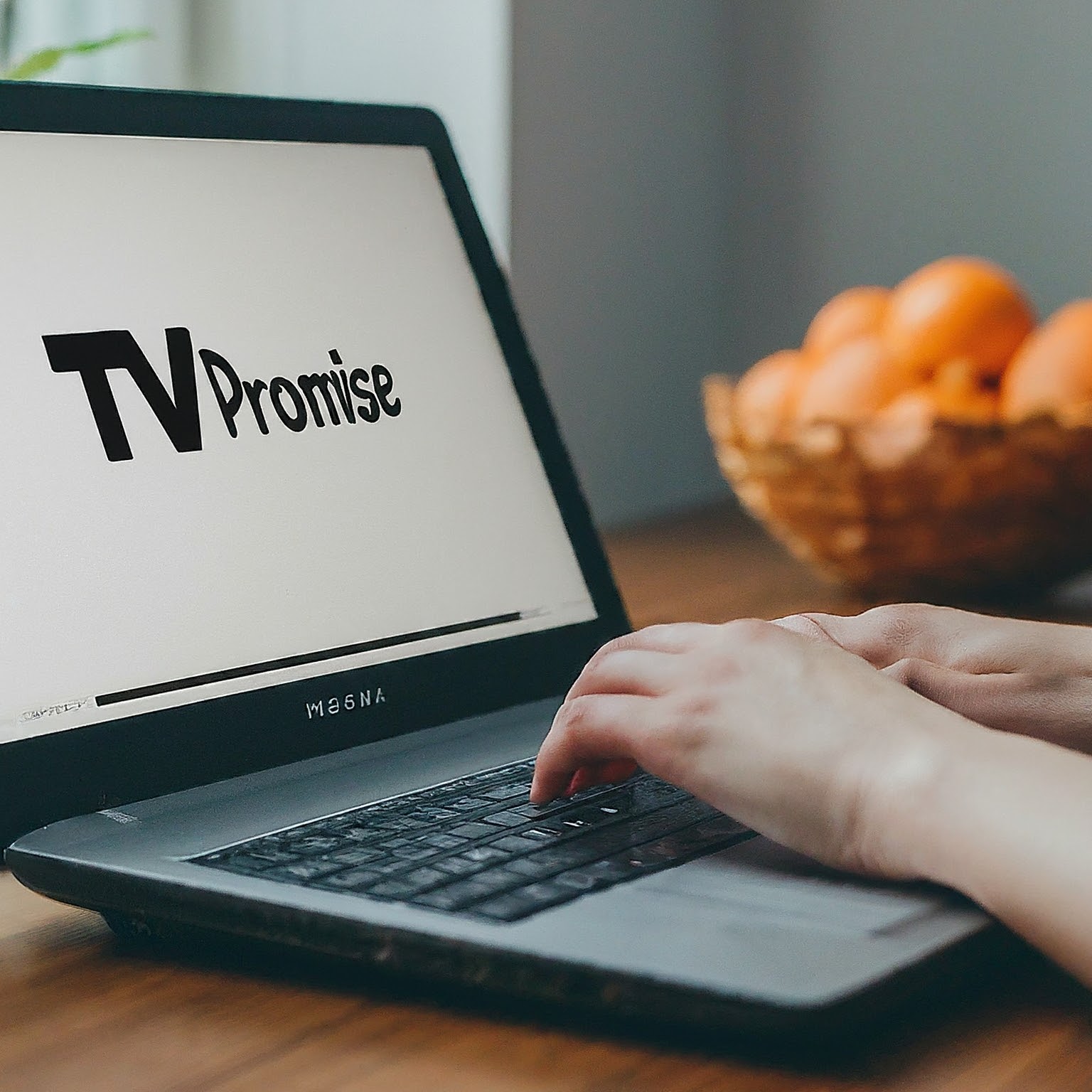 tvpromise.com