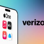 verizon apple one