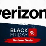 verizon black friday