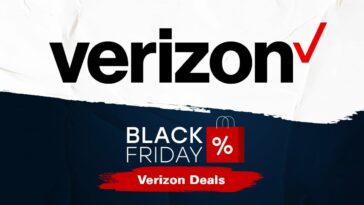 verizon black friday