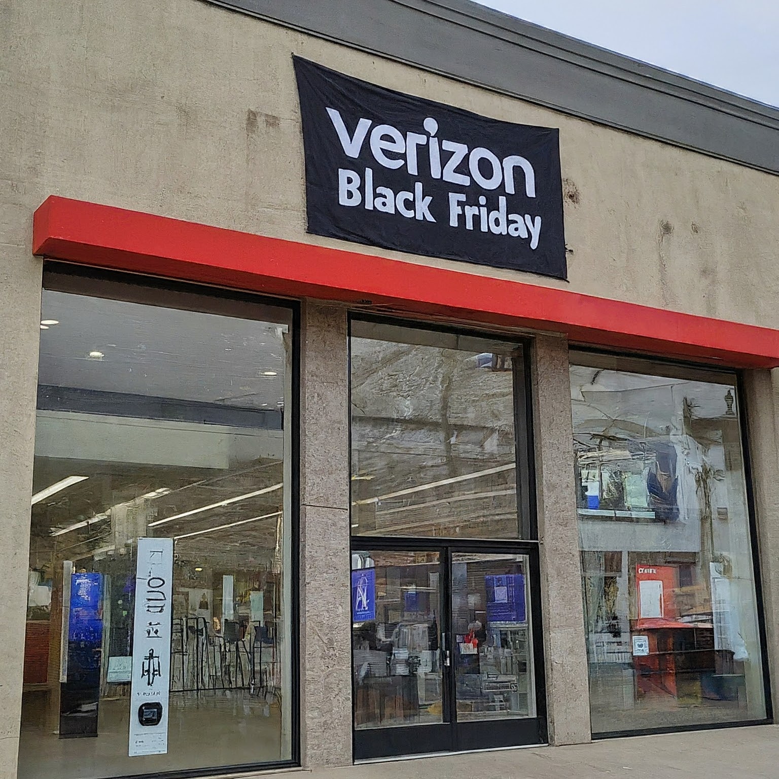  verizon black friday deals