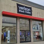 verizon black friday deals