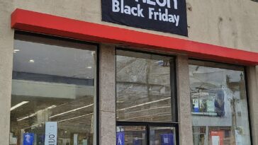 verizon black friday deals