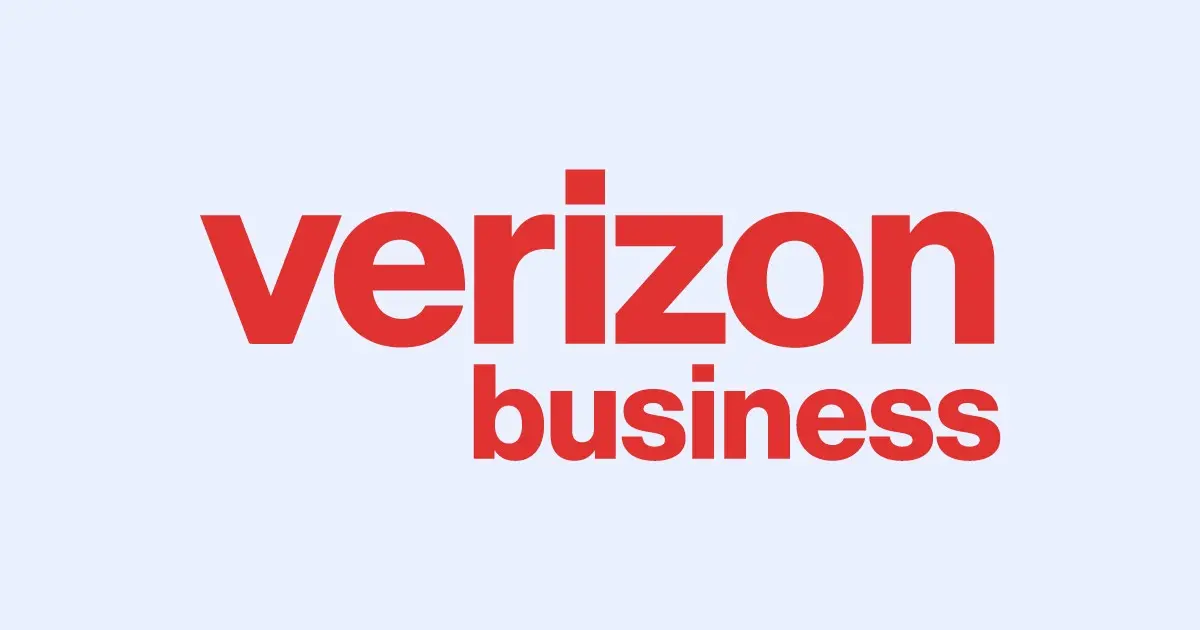 verizon business fios