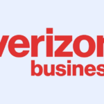 verizon business internet plans