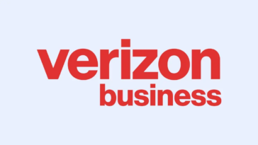 verizon business internet plans