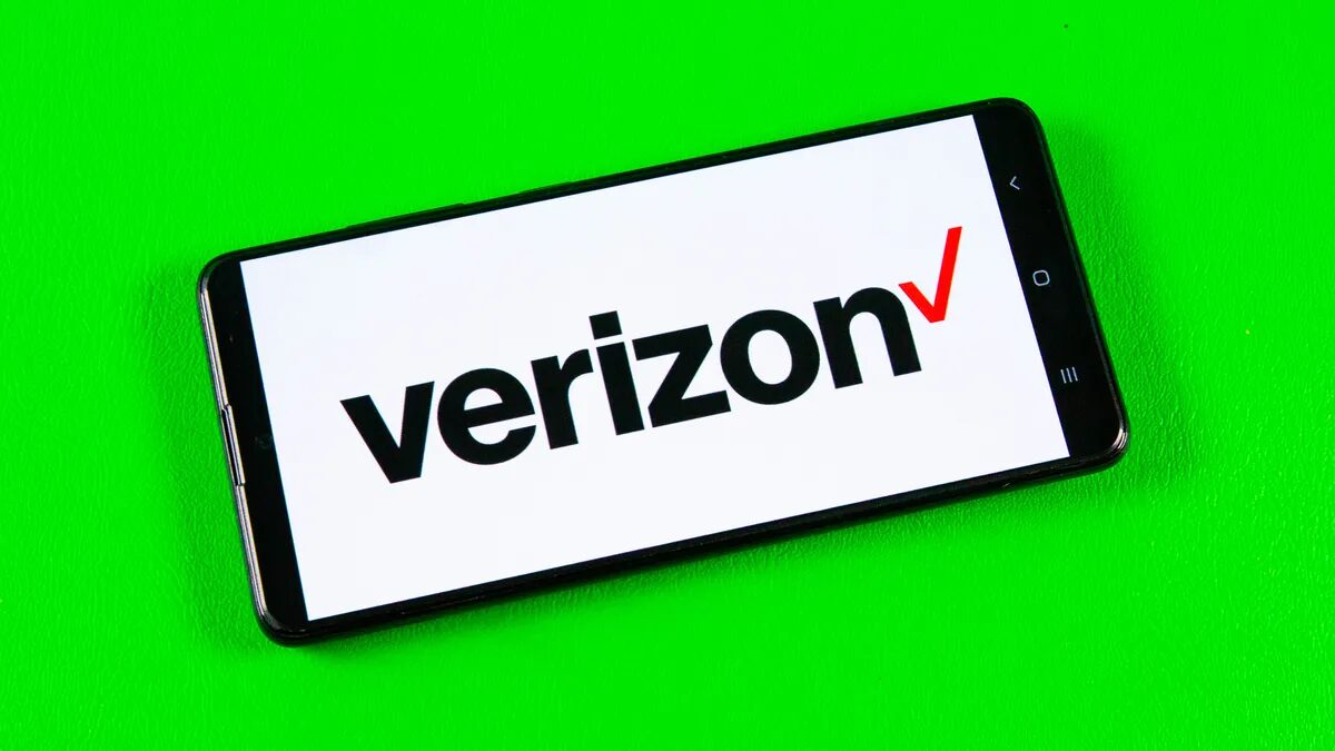 verizon cell phone deals